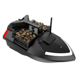 Flytec Köderboot V801 12000mAh CH RTR Multicolor (V801)