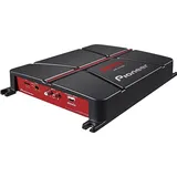 Pioneer Pioneer, GM-A3602