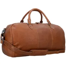 The Chesterfield Brand William 28 cm Braun