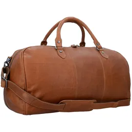 The Chesterfield Brand William 28 cm Braun