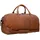 The Chesterfield Brand William 28 cm Braun