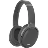 Denver BTN-210B Schwarz