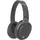 Denver BTN-210B Schwarz