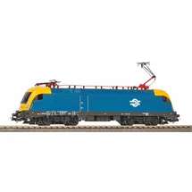 PIKO E-Lok Taurus MAV 57928 H0
