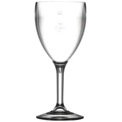 BBP Weingläser CE-markiert 31cl
