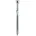 Terrasso Tec Edelstahl gehärtet 4 0 x 40 TX15 Inh 500 Stück