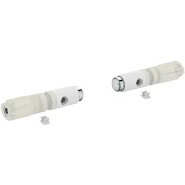 Ideal Standard Strada II Dämfper SoftClose, EW01667
