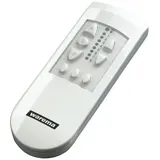 WAREMA EWFS Handsender 8K