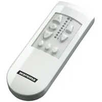 WAREMA EWFS Handsender 8K