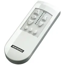 WAREMA EWFS Handsender 8K