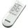 WAREMA EWFS Handsender 8K