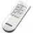 WAREMA EWFS Handsender 8K