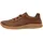 El Naturalista N5434 Oroel Barefoot Sportschuhe - Arizona Terra - EU 36