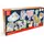 Toynamics Bauernhof-Puzzle