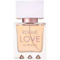 Rihanna Rogue Love Eau de Parfum