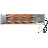 Denner-Edition QH 1200W