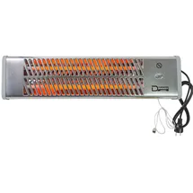 Denner-Edition QH 1200W