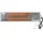 Denner-Edition QH 1200W