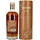 cihuatán rum Cihuatán 15 Alux Aged Rum Limited Edition 43,2% vol 0,7 l Geschenkbox