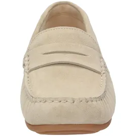 SIOUX Simadesa-700 Damen Beige 39