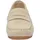 SIOUX Simadesa-700 Damen Beige 39