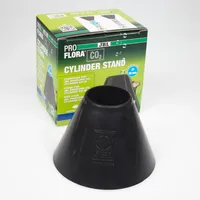 JBL ProFlora CO2 Cylinder Stand