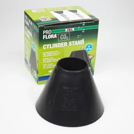 JBL ProFlora CO2 Cylinder Stand