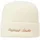 JACK & JONES JACNORREBRO REGULAR BEANIE NOOS Weiß