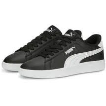 Puma Smash 3.0 L puma black-puma white 38