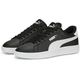 Puma Smash 3.0 L puma black-puma white 38