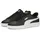 Puma Smash 3.0 L puma black-puma white 38