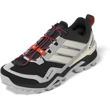 adidas Terrex Skychaser GTX Damen Multifunktionsschuhe, schwarz, Größe 42 - 42