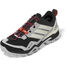 adidas Terrex Skychaser GTX Damen Multifunktionsschuhe, schwarz, Größe 42 - 42