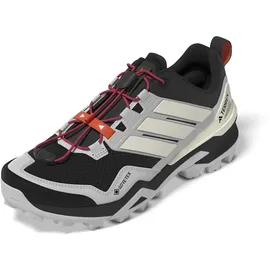 adidas Terrex Skychaser GTX Damen Multifunktionsschuhe, schwarz, Größe 42 - 42