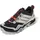 adidas Terrex Skychaser GTX Damen Multifunktionsschuhe, schwarz, Größe 42 - 42