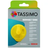Bosch 00576836 T-disc Tassimo