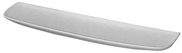 Duravit Duraplus Ablage 0893504100 49 x 14,5 cm, bahamabeige
