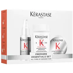 Kérastase Première Discovery Set
