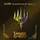 Ultimate Guard Zipfolio 360 XenoSkin Magic: The Gathering Lorwyn Eclipsed