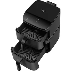 COSORI CAF-DC121-ADER schwarz