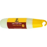 Effax Leder-Cremeseife FlicFlac 400 ml