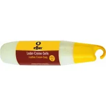 Effax Leder-Cremeseife FlicFlac 400 ml