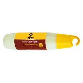 Effax Leder-Cremeseife FlicFlac 400 ml