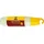 Effax Leder-Cremeseife FlicFlac 400 ml