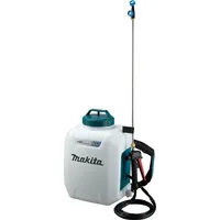 Makita DUS108Z Drucksprüher 10 l