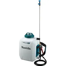 Makita DUS108Z Drucksprüher 10 l