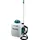 Makita DUS108Z Drucksprüher 10 l