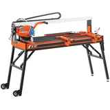 NortonLifeLock Fliesenschneidmaschine TR 252 650 mm