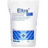 ECOLAB Eltra 6 kg