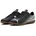 Puma ATTACANTO II IT Herren schwarz Größe 40